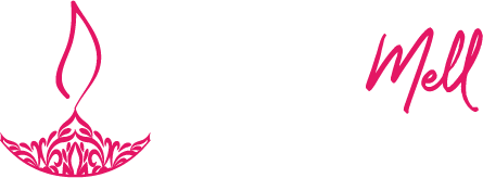 la casa de mell